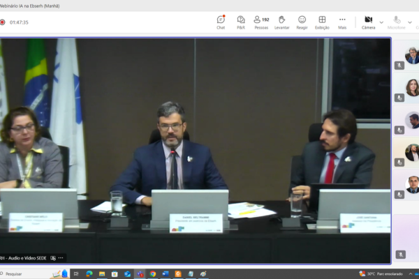 Webinário de IA da REde Ebserh - site (2).png