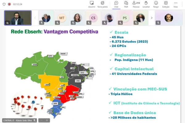 Webinário de IA da REde Ebserh - site (4).png