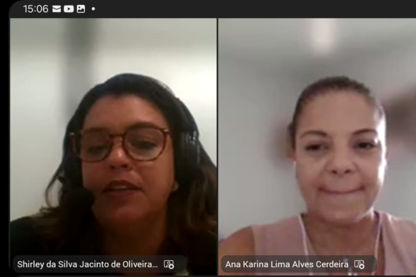 Webinário de IA da REde Ebserh - site (5).png