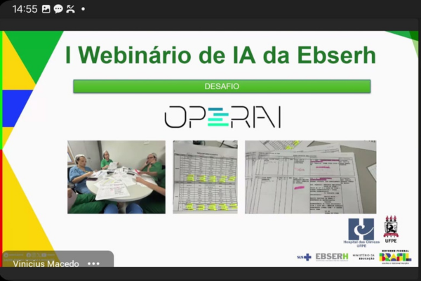 Webinário de IA da REde Ebserh - site (6).png