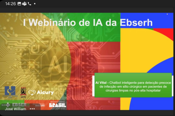 Webinário de IA da REde Ebserh - site (7).png