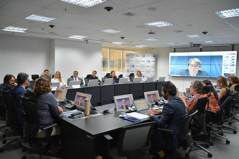 Webinário de IA na Ebserh.jpeg