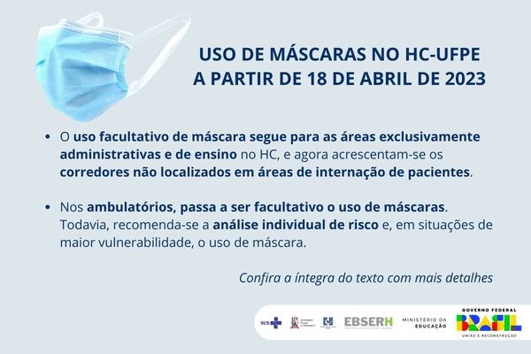 Uso de máscara 20.04.23 - site.jpg