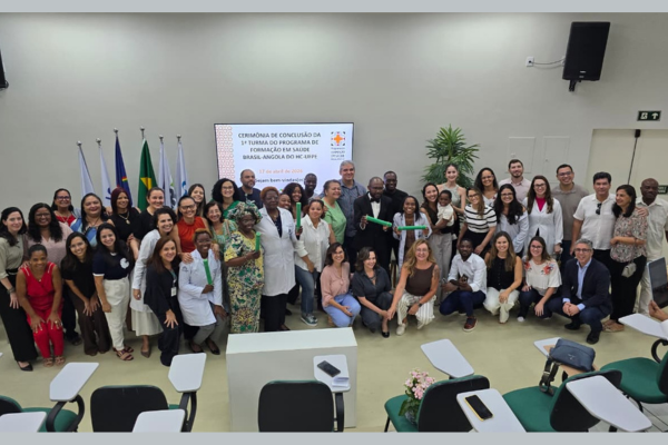 Conclusão de fellowship Brasil - Angola - site (3).png