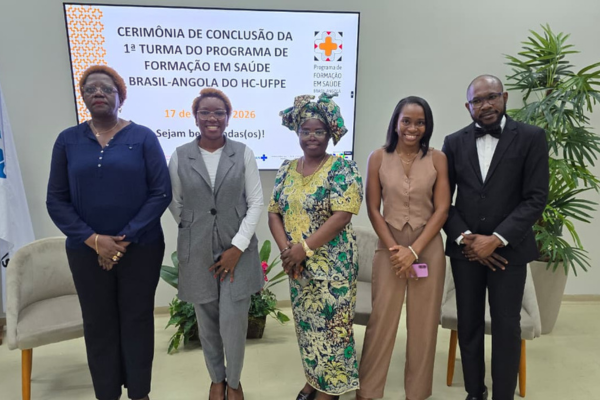 Conclusão de fellowship Brasil - Angola - site.png