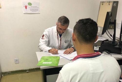 servic3a7odecirurgiaetraumatologiadebucomaxilofacial