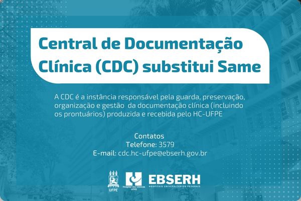 CDC substitui Same.jpg