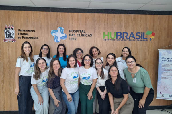 Evento de Cuidados Paliativos - site (1).png