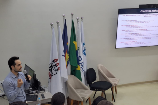 Evento de Cuidados Paliativos - site (10).png