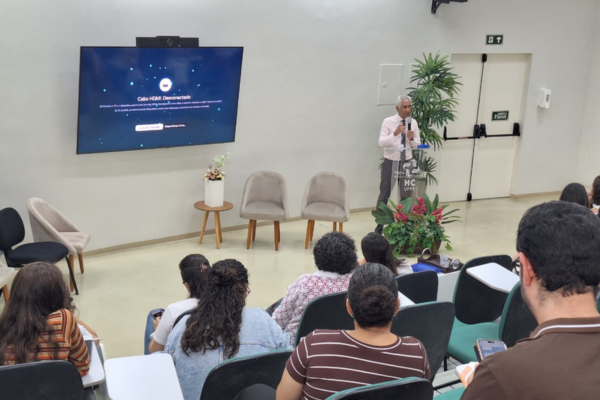 Evento de Cuidados Paliativos - site (11).png