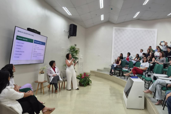 Evento de Cuidados Paliativos - site (2).png