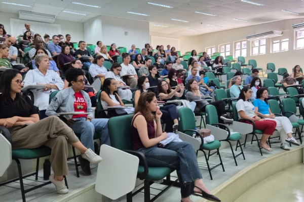 Evento de Cuidados Paliativos - site (3).png