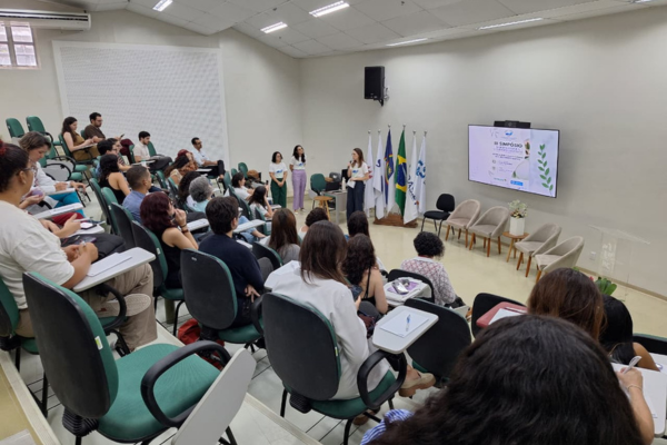 Evento de Cuidados Paliativos - site (4).png
