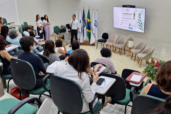 Evento de Cuidados Paliativos - site (5).png