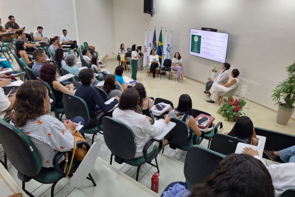 Evento de Cuidados Paliativos - site (6).png