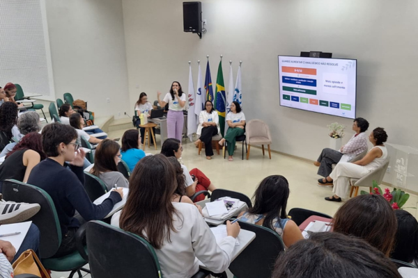 Evento de Cuidados Paliativos - site (7).png