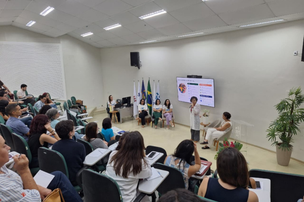 Evento de Cuidados Paliativos - site (8).png