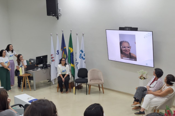 Evento de Cuidados Paliativos - site (9).png
