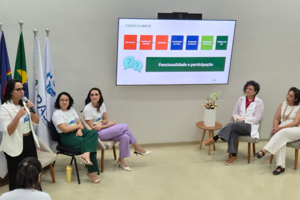Evento de Cuidados Paliativos - site.png