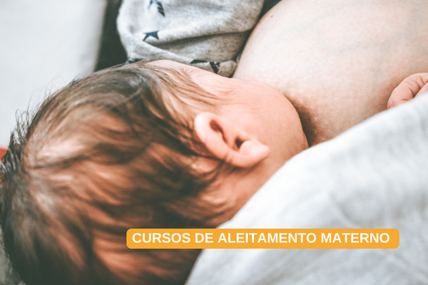 aleitamento materno