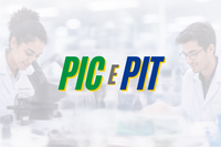 HC divulga resultado preliminar da homologação das propostas para o PIC e o PIT 2026