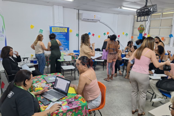 Evento de empregabilidade à comunidade trans no HC - site (1).png