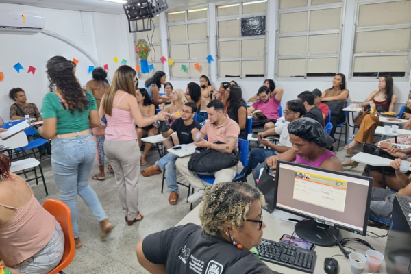 Evento de empregabilidade à comunidade trans no HC - site (2).png
