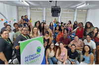 HC e Prefeitura do Recife promovem evento de empregabilidade à população trans