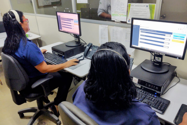 Tecnologia 100% digital.png