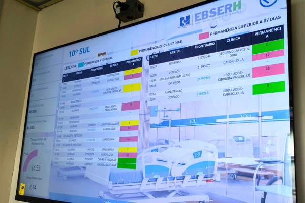 Tecnologia IoT  para TVs - site.png