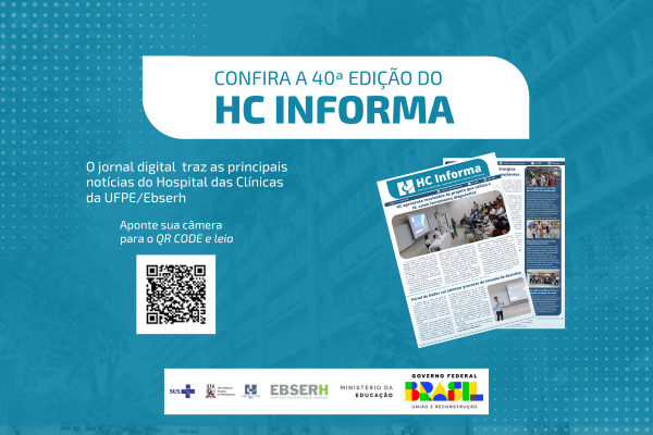 HC Informa 40 - site.png