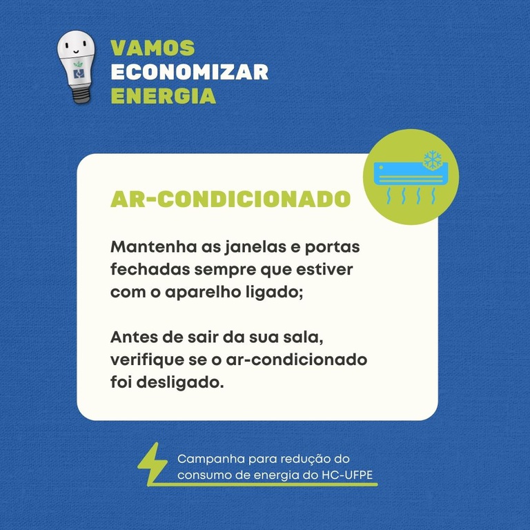 Card_Campanha de economia de Energia (10).jpg