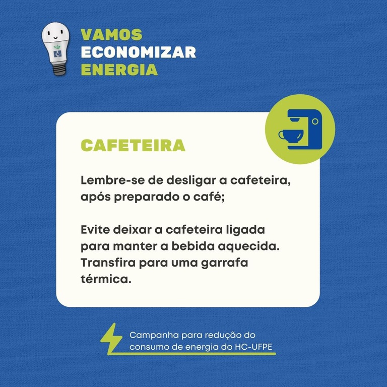 Card_Campanha de economia de Energia (11).jpg