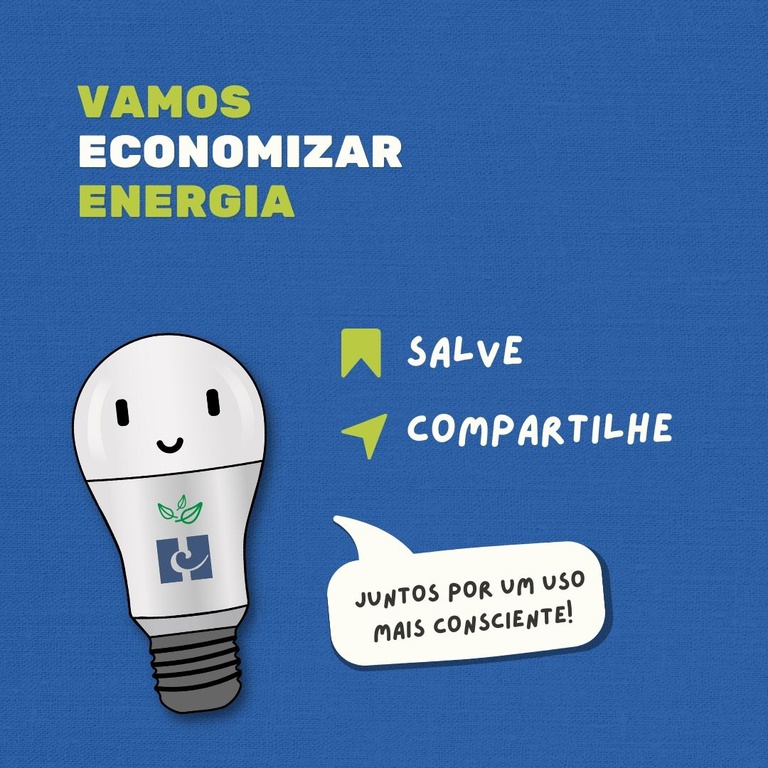Card_Campanha de economia de Energia (12).jpg
