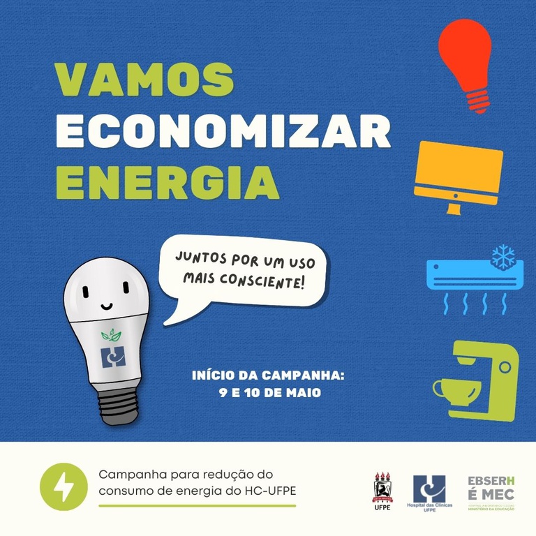 Card_Campanha de economia de Energia (7).jpg