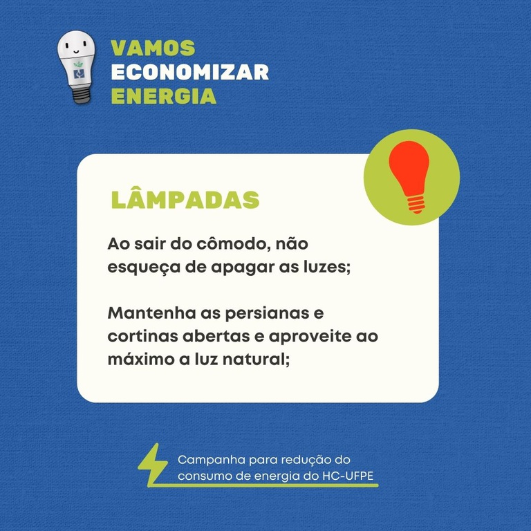 Card_Campanha de economia de Energia (8).jpg