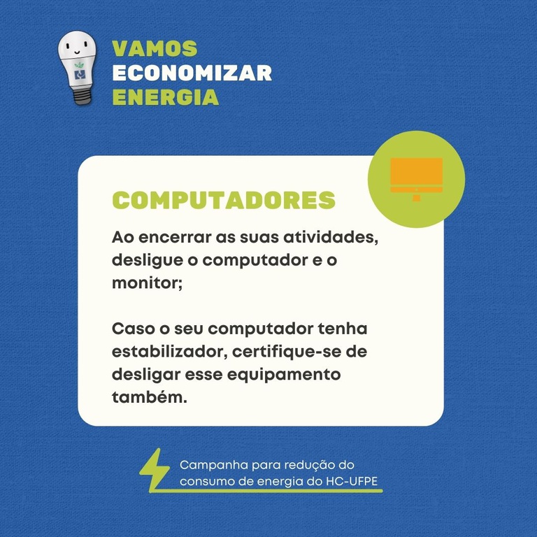 Card_Campanha de economia de Energia (9).jpg