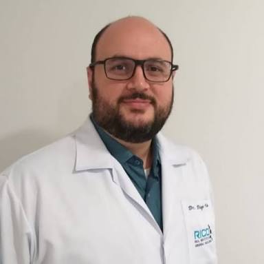 whatsappimage2020-11-03at131433jpeg