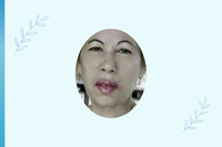 HC lamenta falecimento da recepcionista Helena Bezerra de Araújo