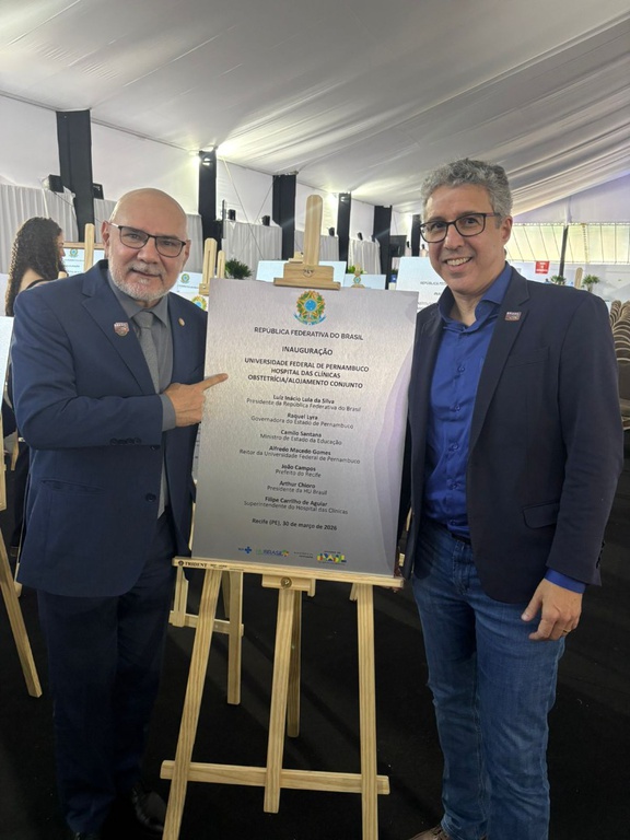 WhatsApp Image 2026-03-30 at 14.26.17.jpeg