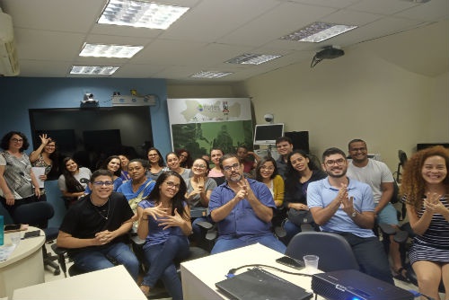 aula1docursodelibras