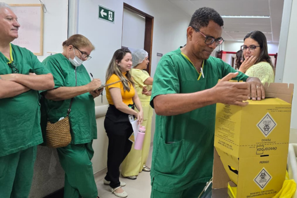 Cópia de Inscritos no Enare - site .png