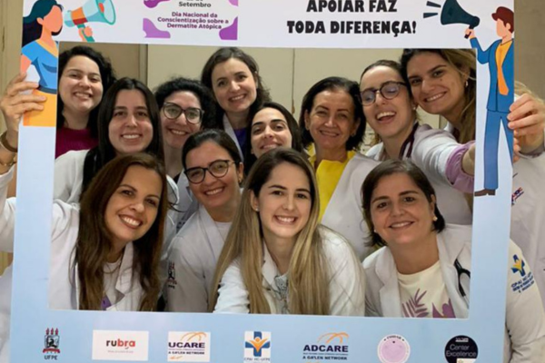 Ação educativa do Dia Nacional da Dermatite Atópica - site (3).png