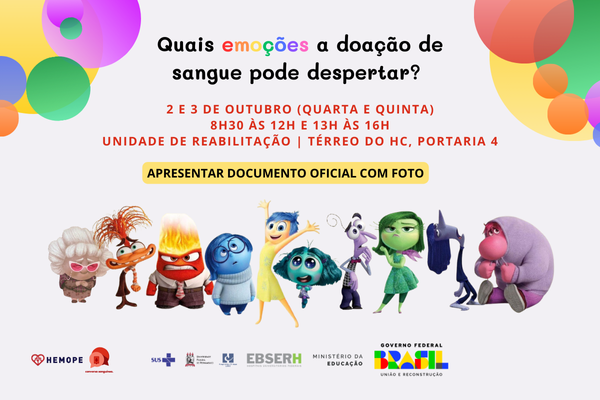 Doação de sangue - site.png