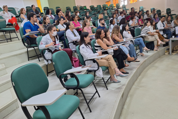 Reunião Científica da EMTN - site (2).png
