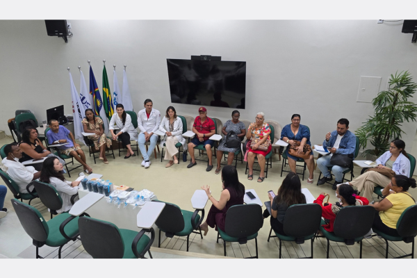 Roda de conversa para pcts ostomizados   - site (1).png