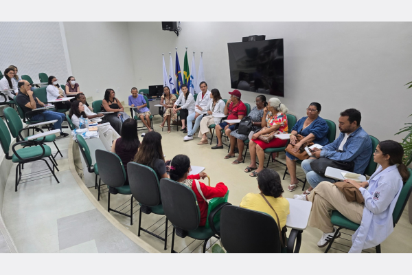 Roda de conversa para pcts ostomizados   - site (2).png