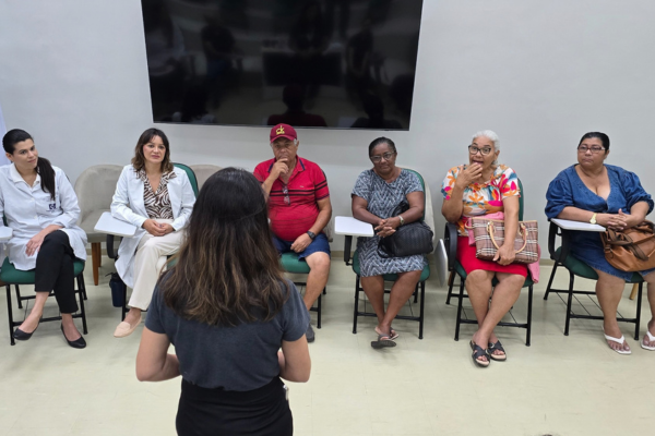Roda de conversa para pcts ostomizados   - site (3).png
