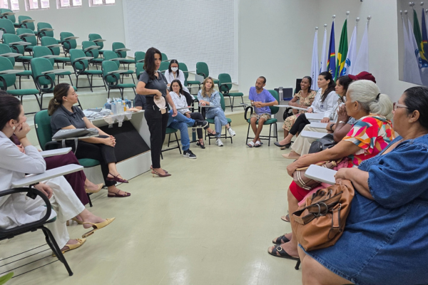 Roda de conversa para pcts ostomizados   - site (4).png