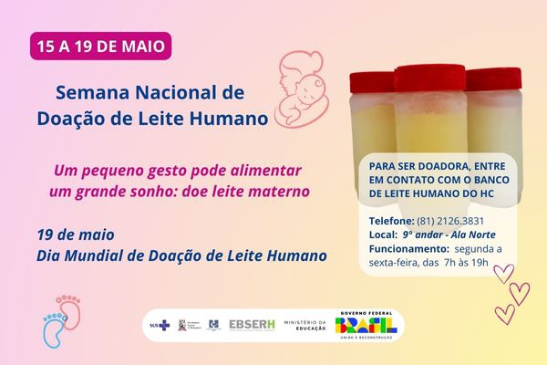 Semana Mundial de Aleitamento Materno - site.jpg